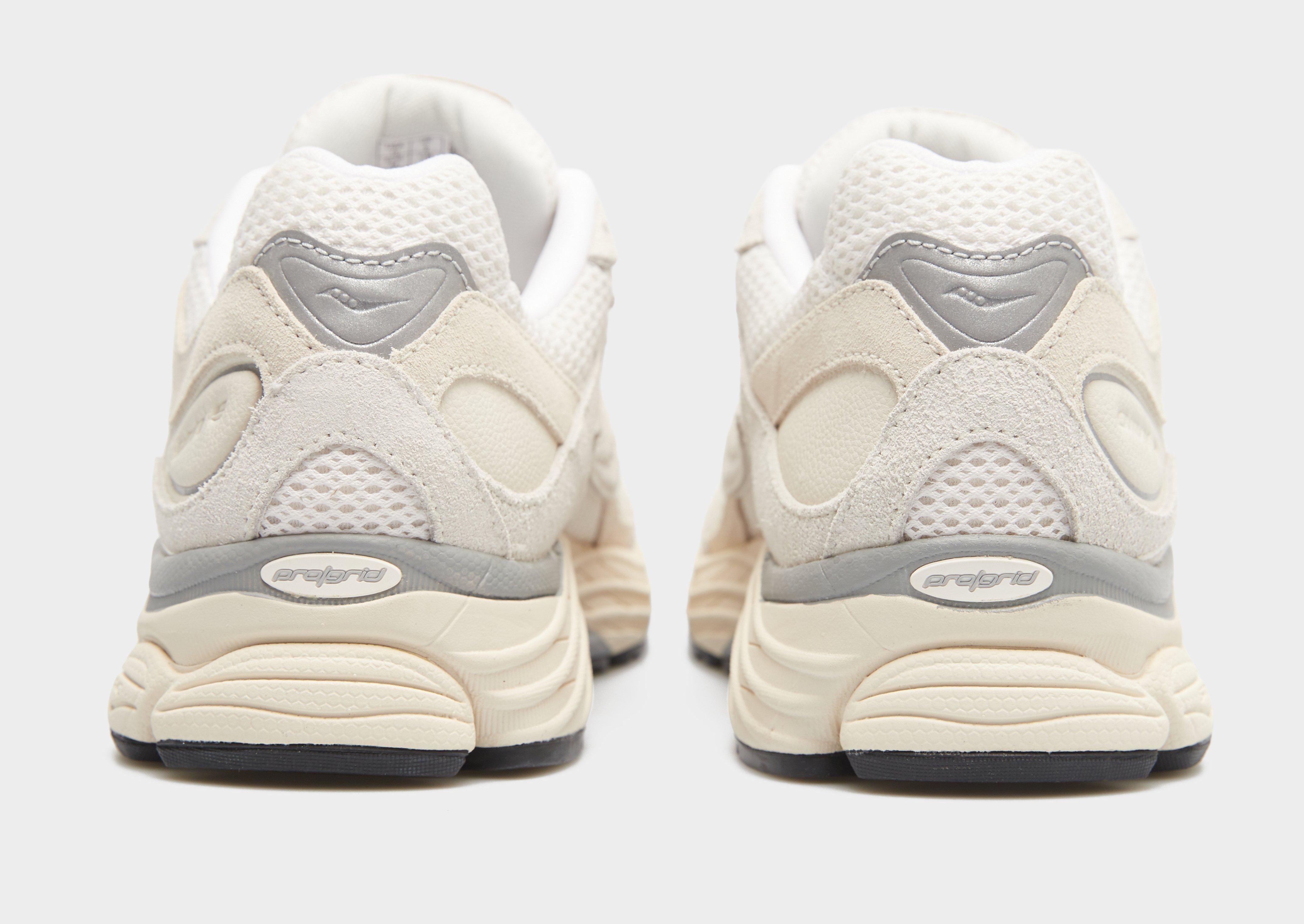 Saucony Progrid Omni 9