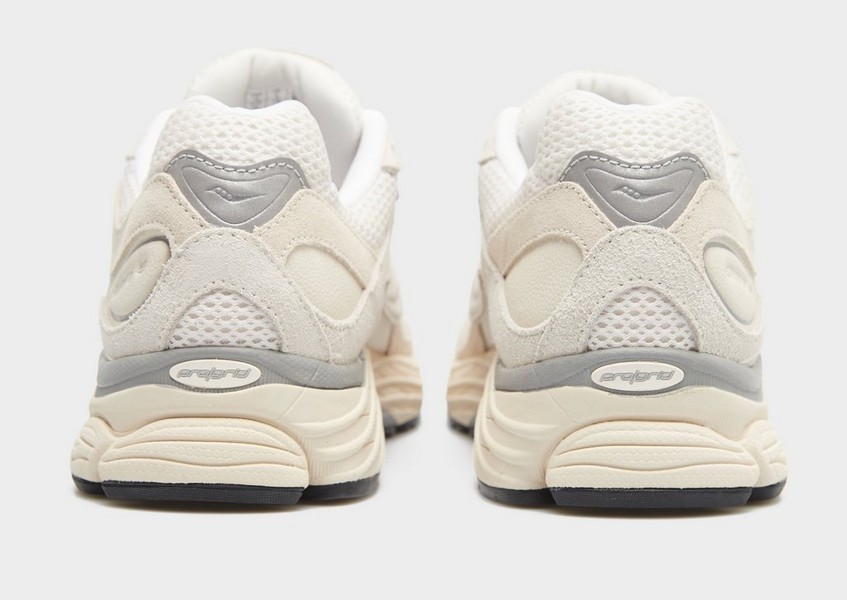 Saucony Progrid Omni 9