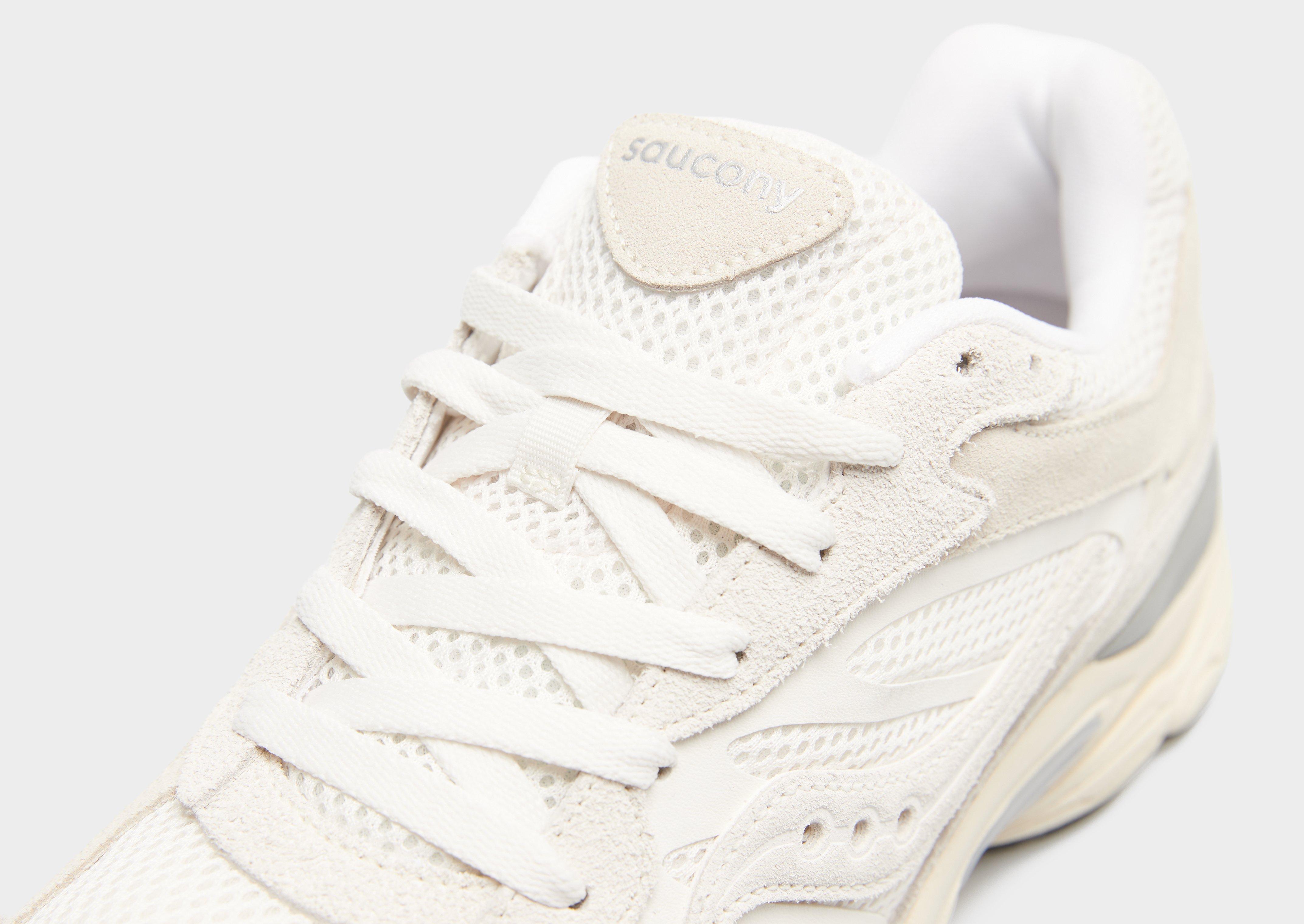 Saucony Progrid Omni 9