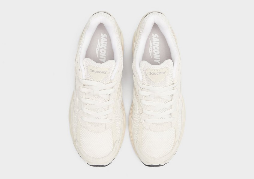 Saucony Progrid Omni 9