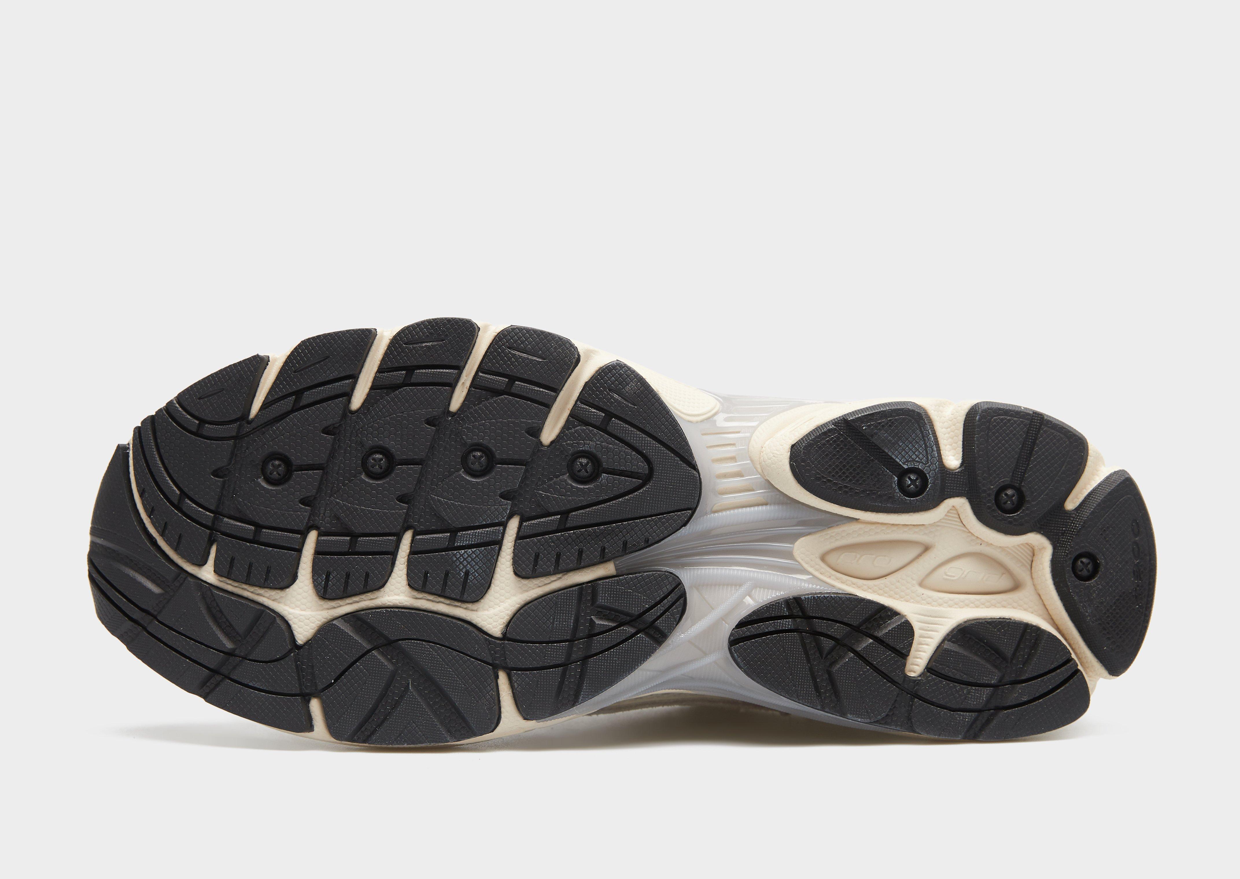 Saucony Progrid Omni 9