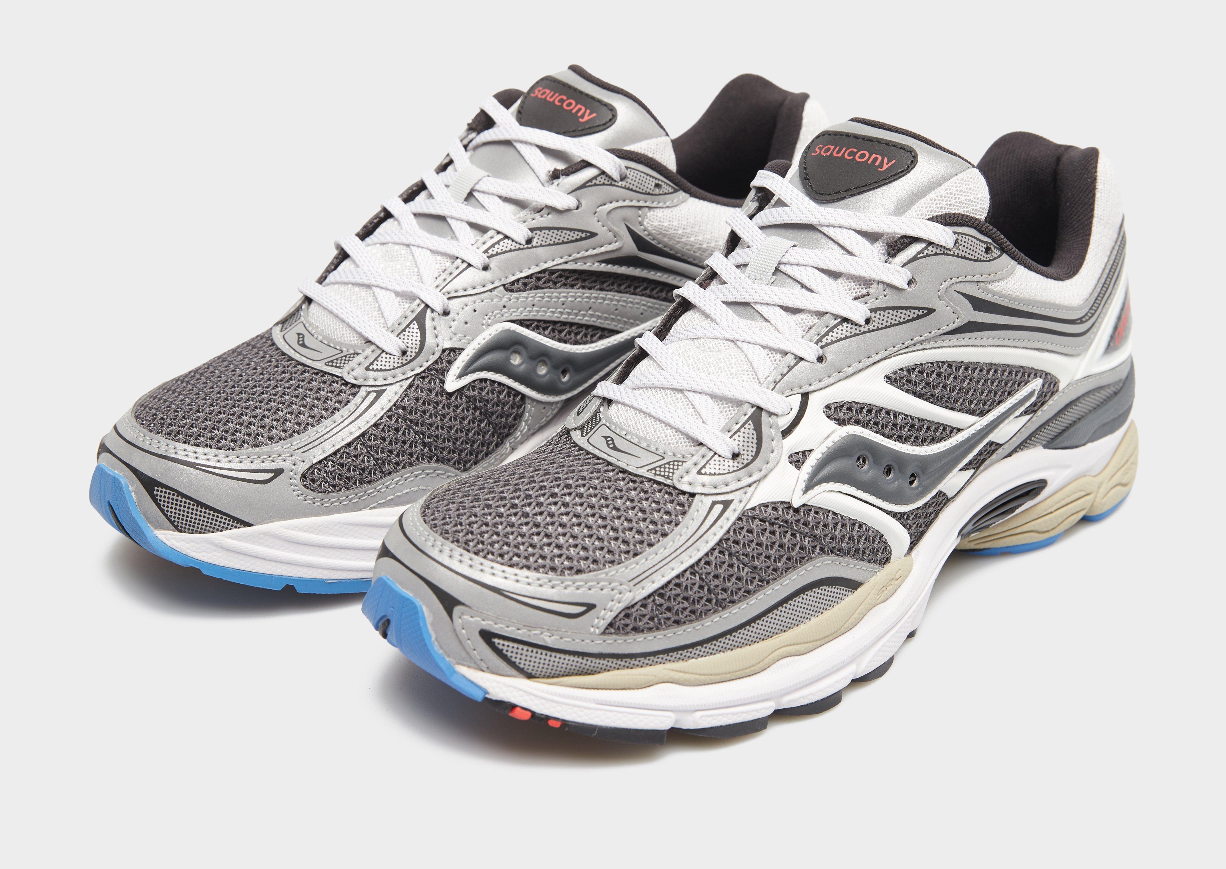 Saucony Progrid Omni 9