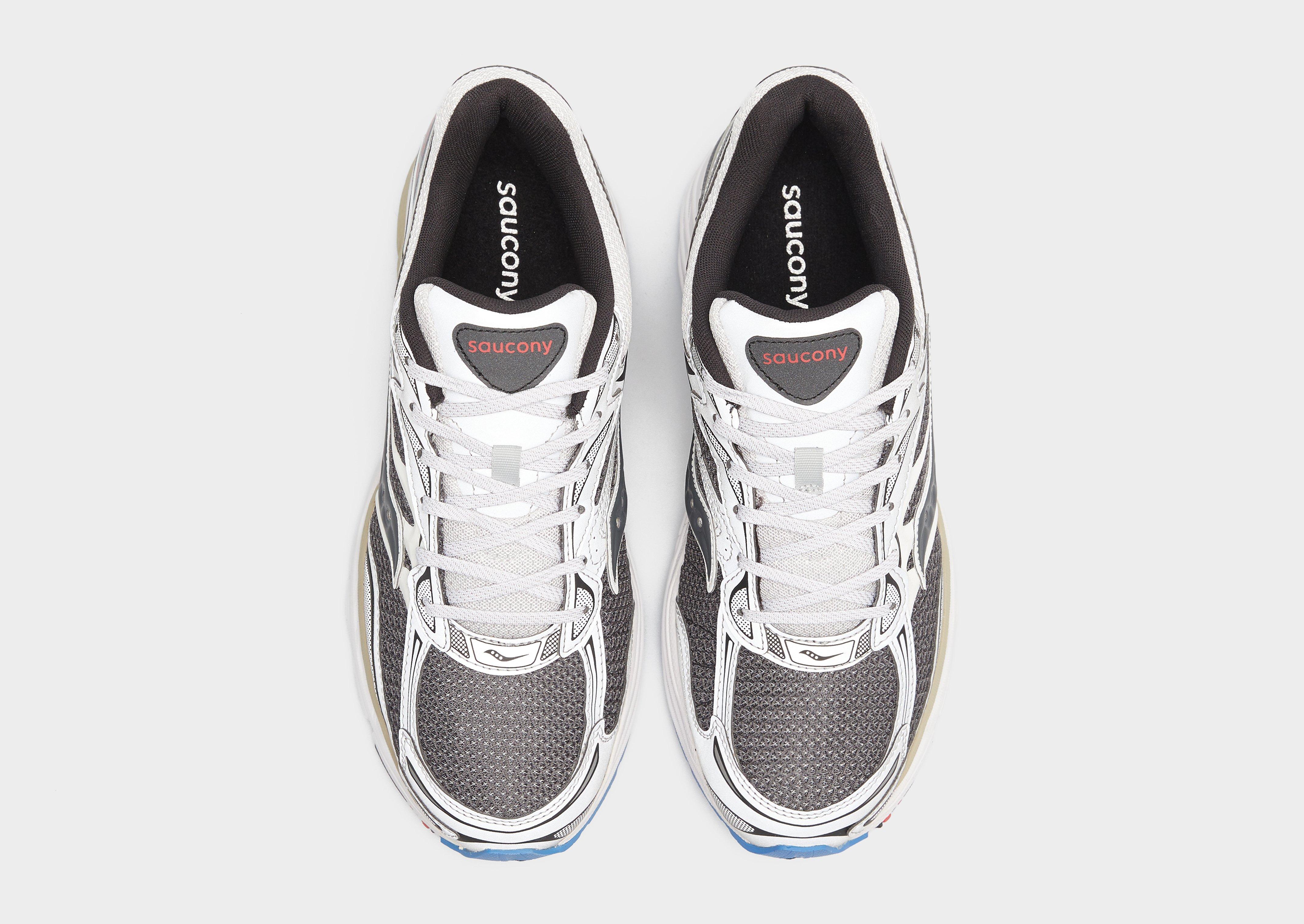 Saucony Progrid Omni 9