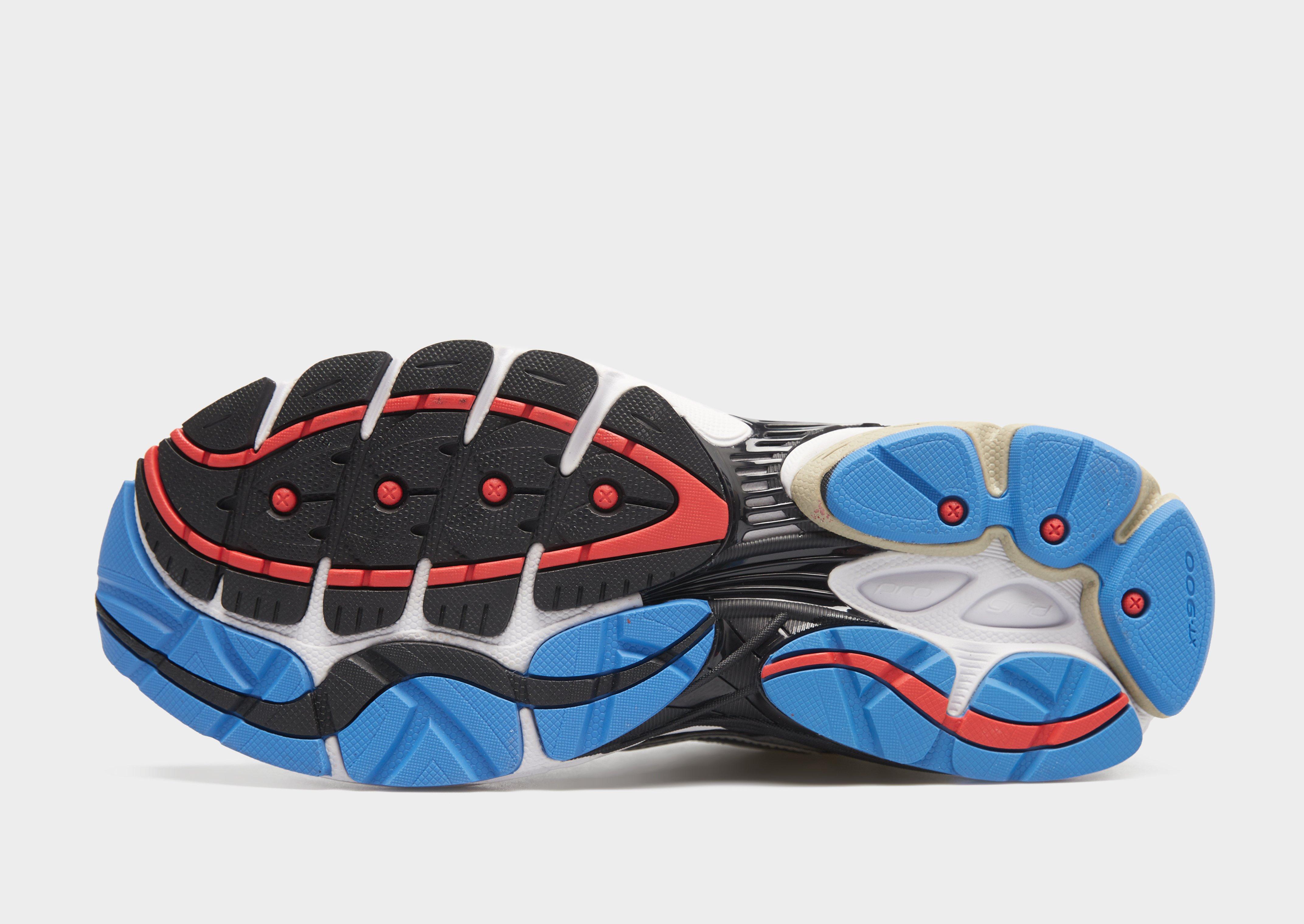 Saucony Progrid Omni 9