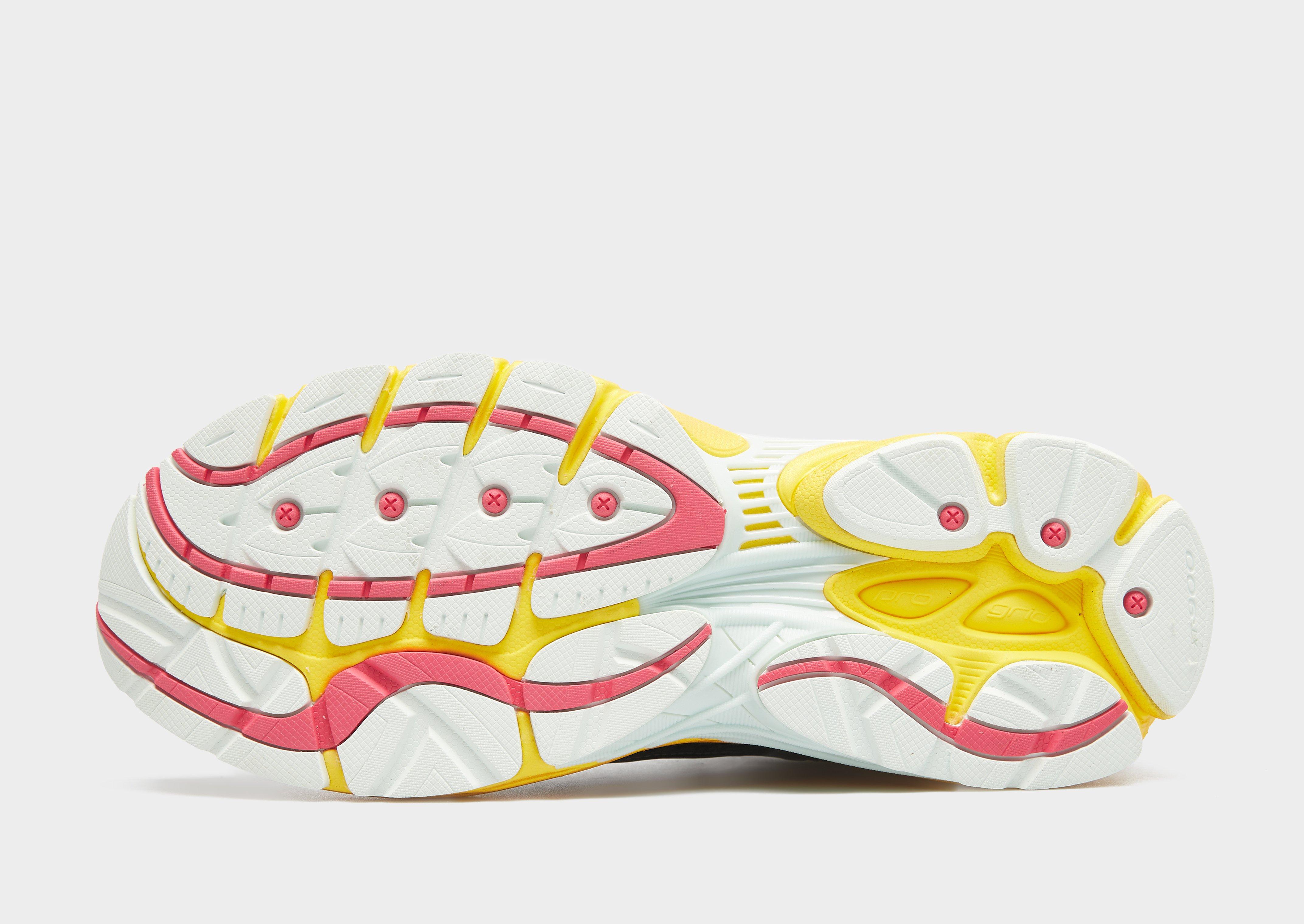 Saucony Progrid Omni 9