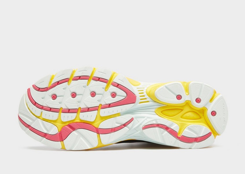 Saucony Progrid Omni 9