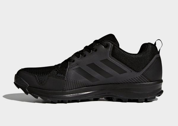 adidas terrex tracerocker shoes adidas terrex tracerocker shoes