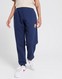 ELLESSE SPODNIE QUEENSTOWN NAVY