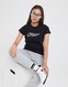 ELLESSE T-SHIRT MALTI TEE BLK