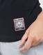 ELLESSE T-SHIRT MALTI TEE BLK
