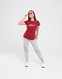 ELLESSE PÓLÓ MALTI TEE BRGND