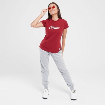 Pull ellesse on sale femme jd sport