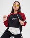 ELLESSE BLUZA Z KAPTUREM JULIANA OH HOODY MLT