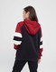 ELLESSE BLUZA Z KAPTUREM JULIANA OH HOODY MLT