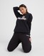 ELLESSE NOHAVICE  MAJANA JOG PANT BLK