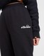 ELLESSE NOHAVICE  MAJANA JOG PANT BLK
