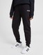ELLESSE NOHAVICE  MAJANA JOG PANT BLK