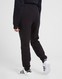 ELLESSE NOHAVICE  MAJANA JOG PANT BLK