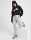 ELLESSE SPODNIE MAJANA JOG PANT GREY MRL