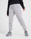 ELLESSE SPODNIE MAJANA JOG PANT GREY MRL