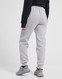 ELLESSE SPODNIE MAJANA JOG PANT GREY MRL