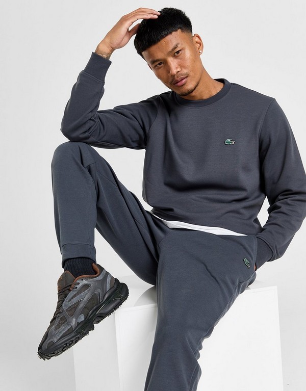 Lacoste Mikina Urban