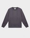LACOSTE MIKINA URBAN SWEATSHIRT