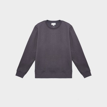 Pánska mikina LACOSTE MIKINA URBAN SWEATSHIRT