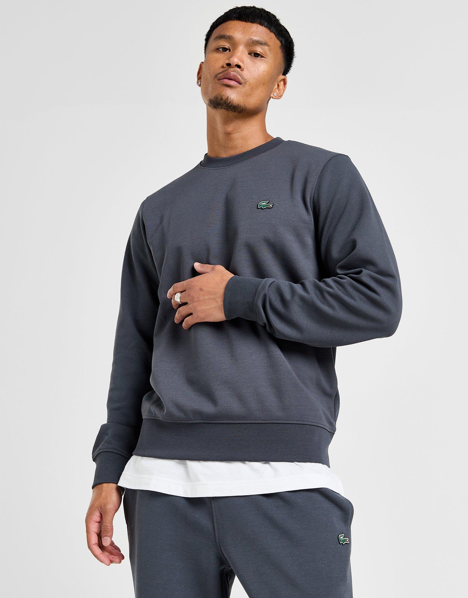 Lacoste Mikina Urban