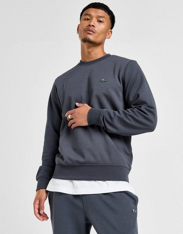 Lacoste Mikina Urban