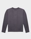 LACOSTE MIKINA URBAN SWEATSHIRT