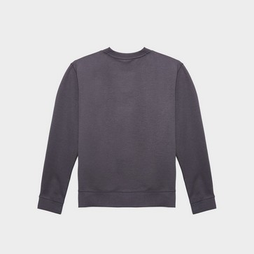 Pánska mikina LACOSTE MIKINA URBAN SWEATSHIRT