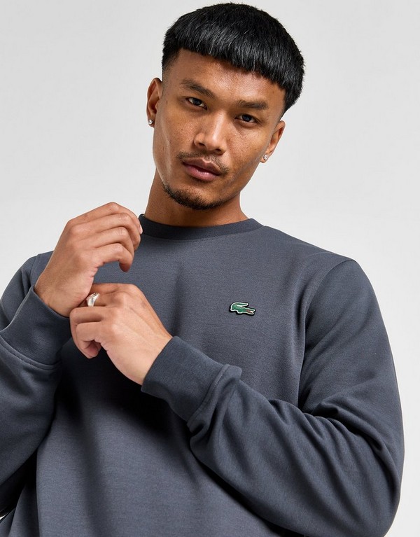 Lacoste Mikina Urban