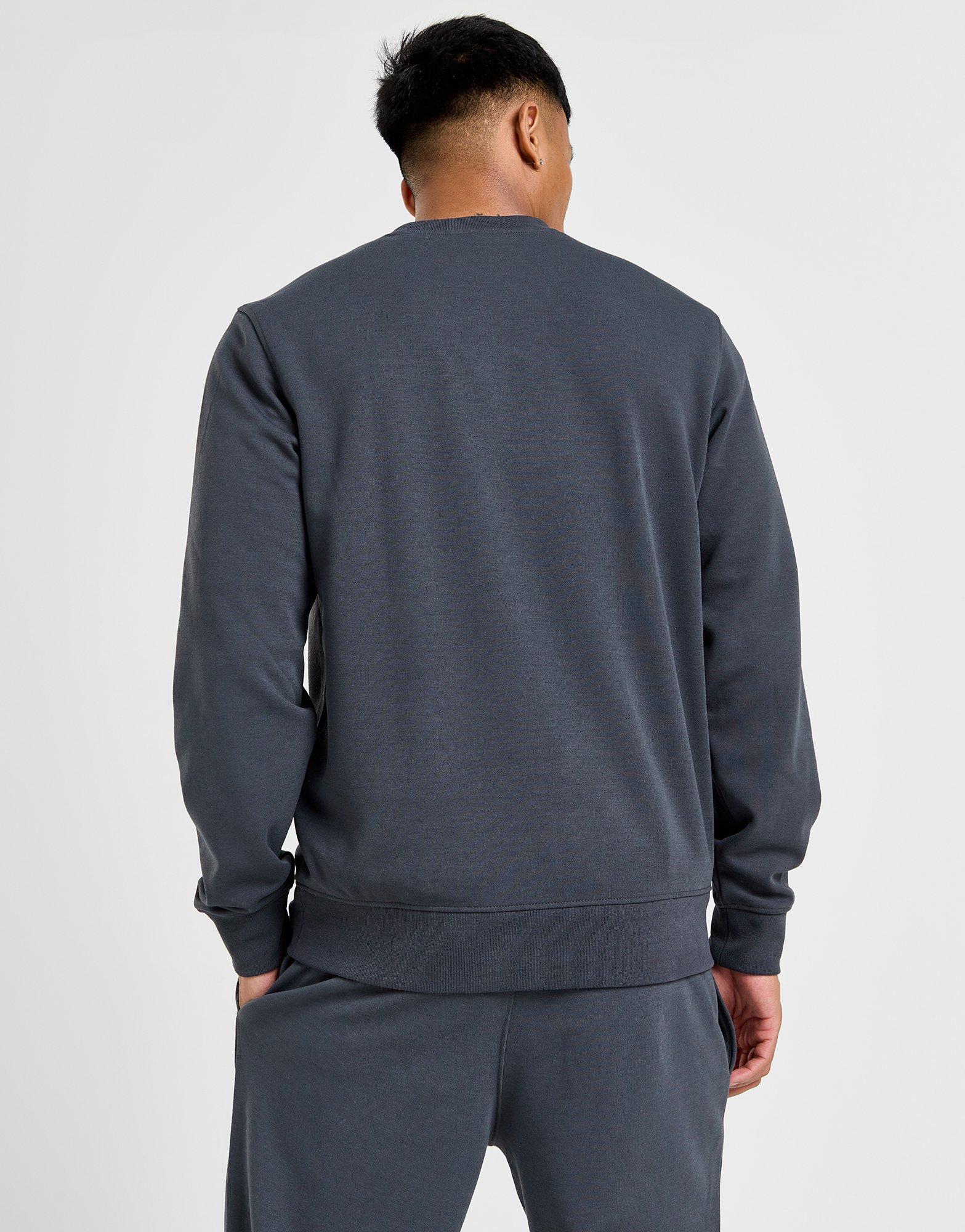 Lacoste Mikina Urban