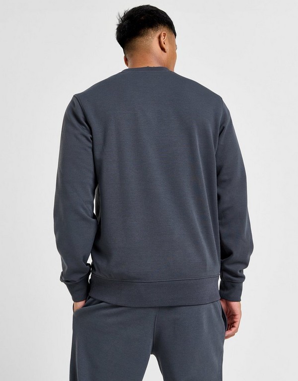 Lacoste Mikina Urban