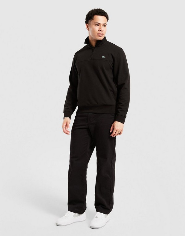 Lacoste Mikina