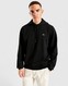 LACOSTE MIKINA URBAN SWEATSHIRT