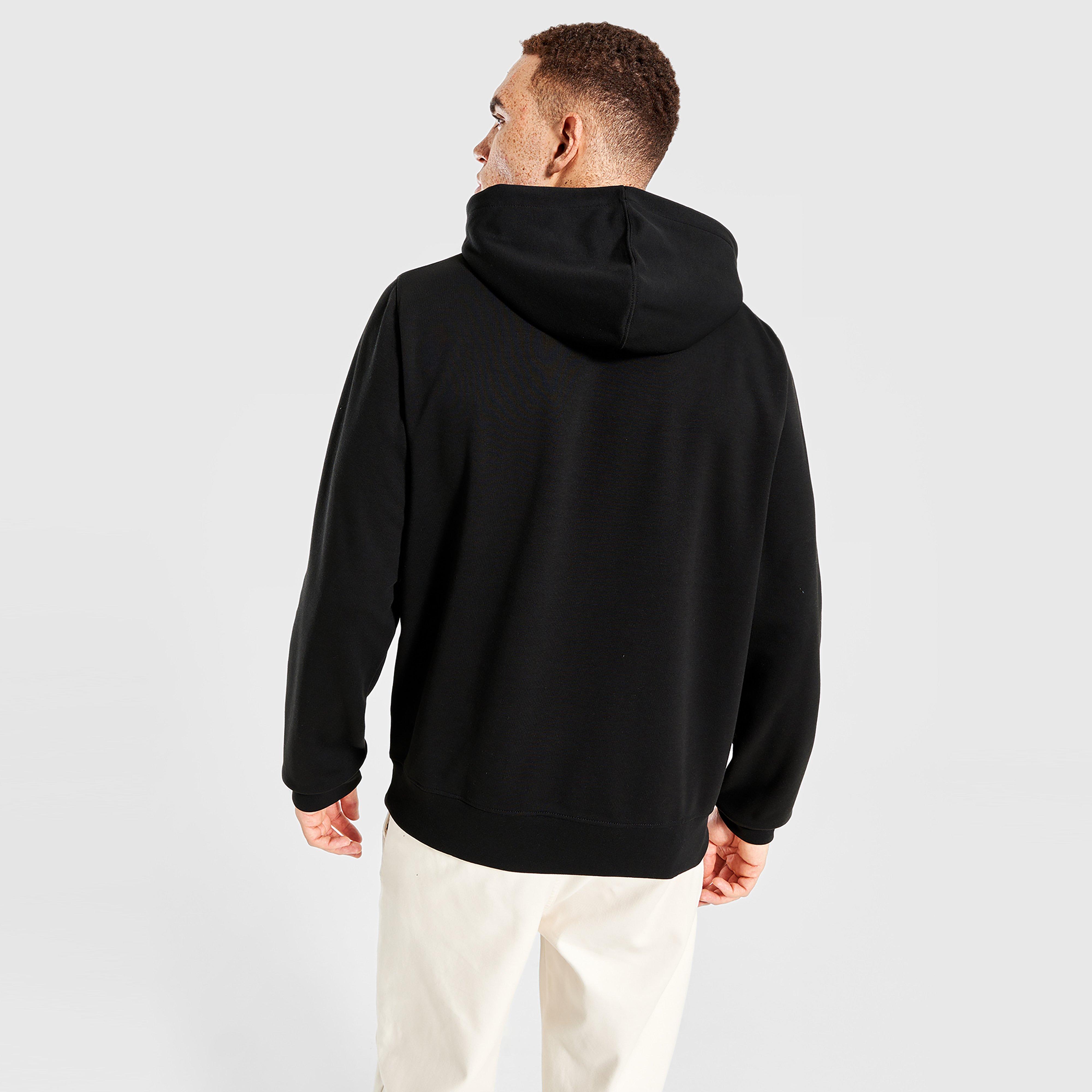 Férfi pulóverek LACOSTE PULÓVER URBAN SWEATSHIRT