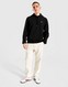 LACOSTE MIKINA URBAN SWEATSHIRT