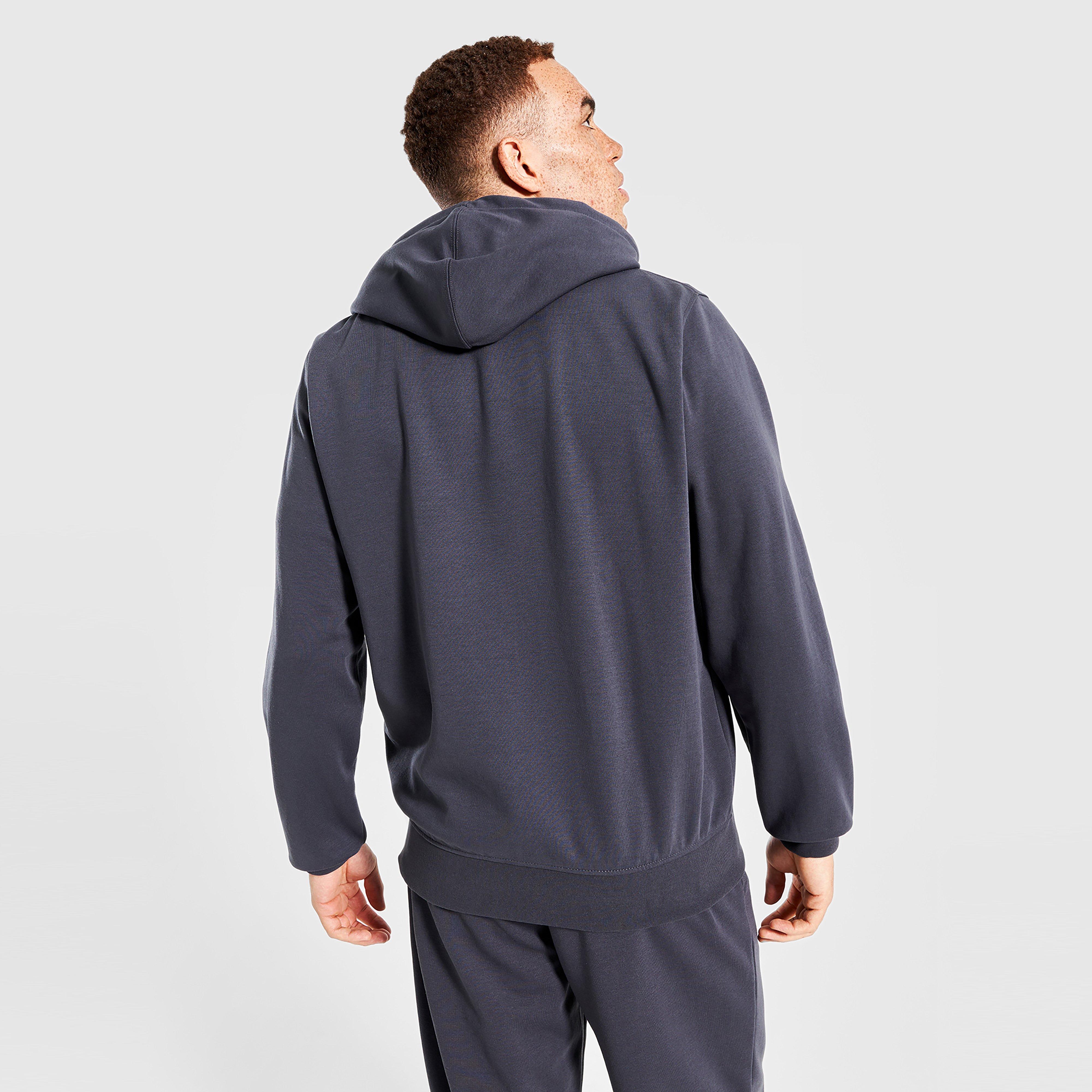 Pánska mikina LACOSTE MIKINA URBAN SWEATSHIRT