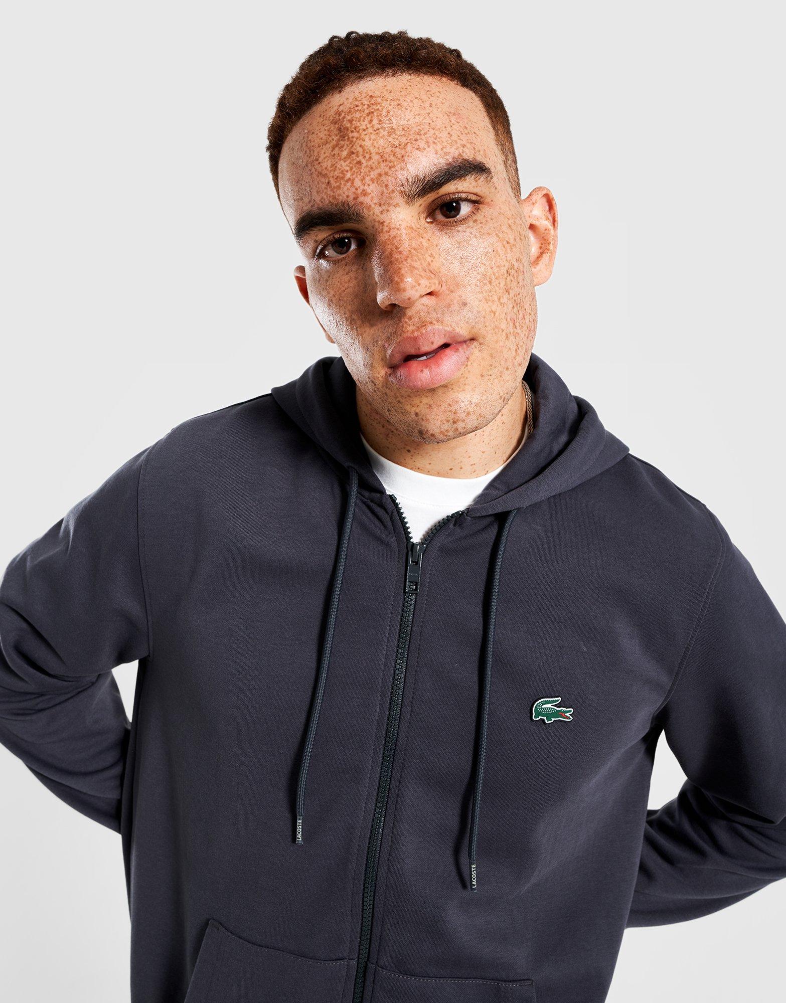 Lacoste Mikina Urban.