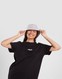 FILA NŐI RUHA SHANON TEE DRS BLK