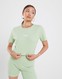 FILA ФУТБОЛКА SHARON CRP TEE KHK
