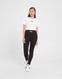 FILA ТЕНИСКА SHARON CRP TEE WHT