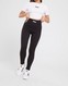 FILA LEGGINGS RIB LEGGING BLK