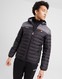 ELLESSE KURTKA PUCHOWA LOMBARDY 2 PADDED BLK