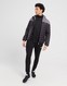 ELLESSE KURTKA PUCHOWA LOMBARDY 2 PADDED BLK