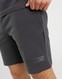 ELLESSE SZORTY LONGANO SHORT BLK