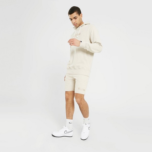 Ellesse Šortky  Longano Short Beige