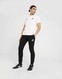 ELLESSE SPODNIE OVEST BLK